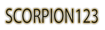 Logo SCORPION123